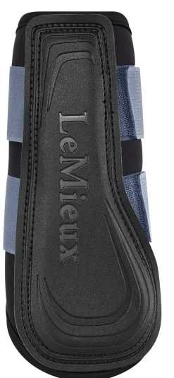HORSE HEALTH TRADE Horse Boots|LeMieux® Grafter Brushing Boots