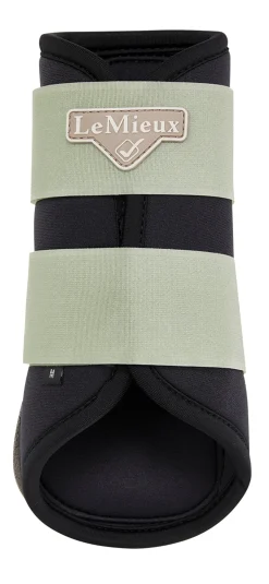 HORSE HEALTH TRADE Horse Boots|LeMieux® Grafter Brushing Boots