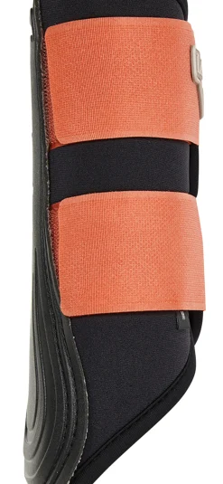 HORSE HEALTH TRADE Horse Boots|LeMieux® Grafter Brushing Boots