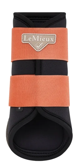 HORSE HEALTH TRADE Horse Boots|LeMieux® Grafter Brushing Boots