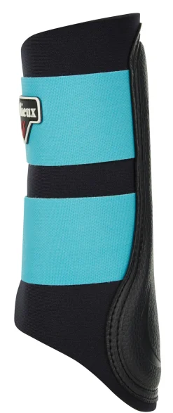 HORSE HEALTH TRADE Horse Boots|LeMieux® Grafter Brushing Boots