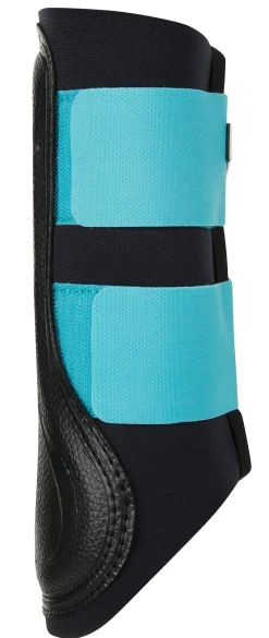 HORSE HEALTH TRADE Horse Boots|LeMieux® Grafter Brushing Boots