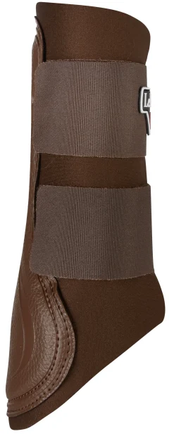 HORSE HEALTH TRADE Horse Boots|LeMieux® Grafter Brushing Boots