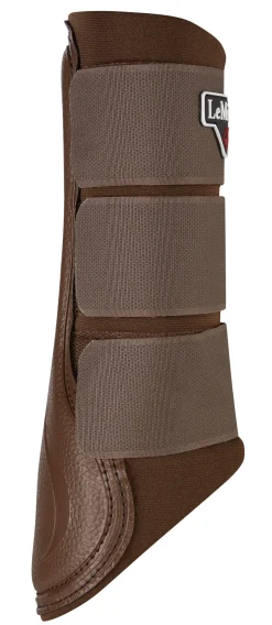 HORSE HEALTH TRADE Horse Boots|LeMieux® Grafter Brushing Boots