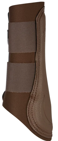 HORSE HEALTH TRADE Horse Boots|LeMieux® Grafter Brushing Boots