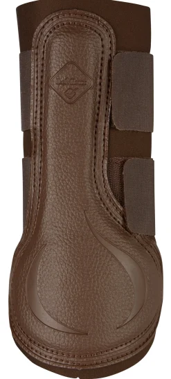 HORSE HEALTH TRADE Horse Boots|LeMieux® Grafter Brushing Boots