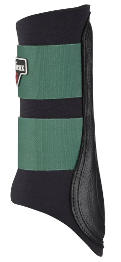 HORSE HEALTH TRADE Horse Boots|LeMieux® Grafter Brushing Boots