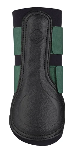 HORSE HEALTH TRADE Horse Boots|LeMieux® Grafter Brushing Boots