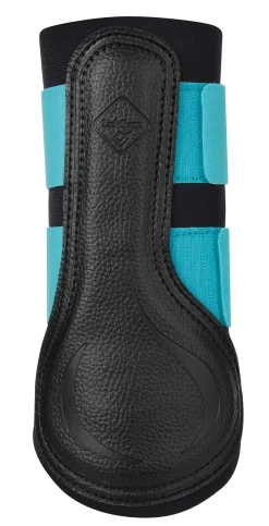 HORSE HEALTH TRADE Horse Boots|LeMieux® Grafter Brushing Boots