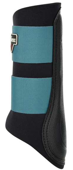 HORSE HEALTH TRADE Horse Boots|LeMieux® Grafter Brushing Boots