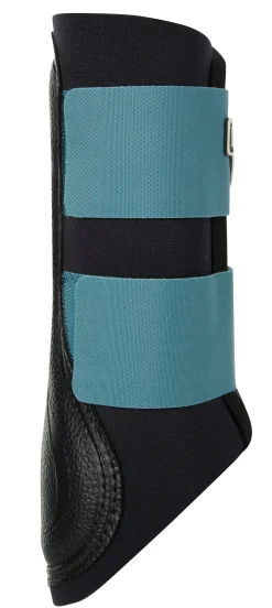 HORSE HEALTH TRADE Horse Boots|LeMieux® Grafter Brushing Boots