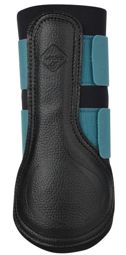 HORSE HEALTH TRADE Horse Boots|LeMieux® Grafter Brushing Boots