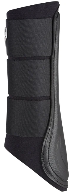 HORSE HEALTH TRADE Horse Boots|LeMieux® Grafter Brushing Boots