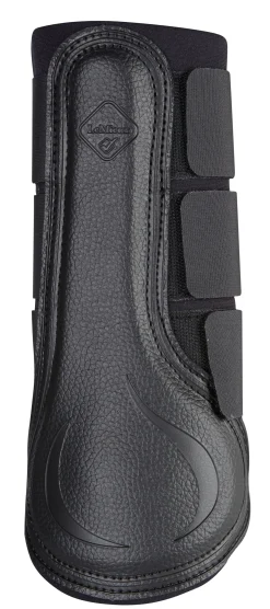 HORSE HEALTH TRADE Horse Boots|LeMieux® Grafter Brushing Boots