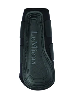 HORSE HEALTH TRADE Horse Boots|Lemieux® Grafter Brushing Boots