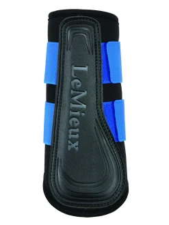 HORSE HEALTH TRADE Horse Boots|Lemieux® Grafter Brushing Boots