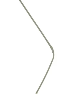 HORSE HEALTH TRADE Riding Whips & Crops|LeMieux® Grip-Tek Schooling Whip