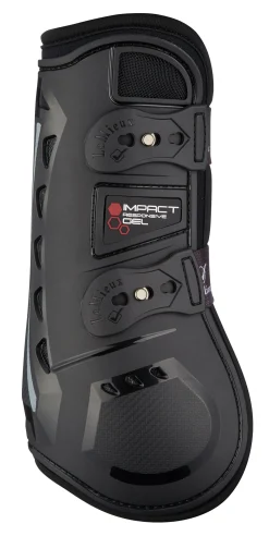 HORSE HEALTH TRADE Horse Boots|LeMieux® Impact Responsive Tendon Boots