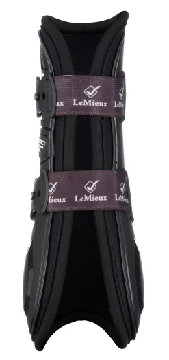 HORSE HEALTH TRADE Horse Boots|LeMieux® Impact Responsive Tendon Boots