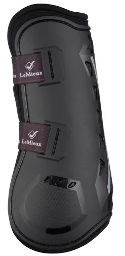 HORSE HEALTH TRADE Horse Boots|LeMieux® Impact Responsive Tendon Boots