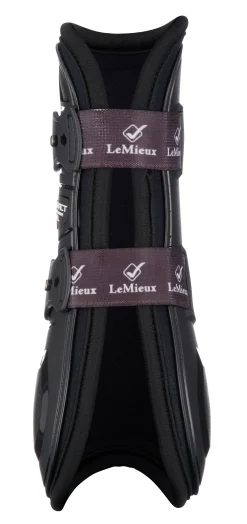 HORSE HEALTH TRADE Horse Boots|LeMieux® Impact Responsive Tendon Boots