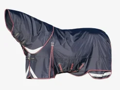 HORSE HEALTH TRADE Turnout Blankets|LeMieux® Kudos 200 Gram Turnout Blanket with Leg Straps