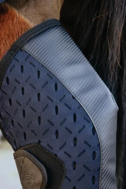 HORSE HEALTH TRADE Trailering|LeMieux® Kudos 3D Mesh Travel Boots