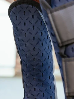 HORSE HEALTH TRADE Trailering|LeMieux® Kudos 3D Mesh Travel Boots