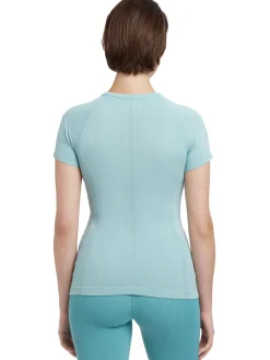 HORSE HEALTH TRADE Short Sleeve Shirts|LeMieux® Ladies’ Britney Short-Sleeve Training Top