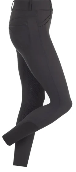 HORSE HEALTH TRADE Full Seat Breeches|LeMieux® Ladies’ Freya Pro Full-Seat Breech