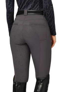 HORSE HEALTH TRADE Full Seat Breeches|LeMieux® Ladies’ Freya Pro Full-Seat Breech