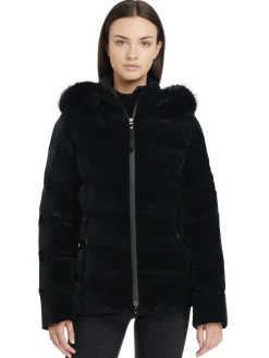 HORSE HEALTH TRADE Equestrian Jackets|LeMieux® Ladies’ Puffer Jacket