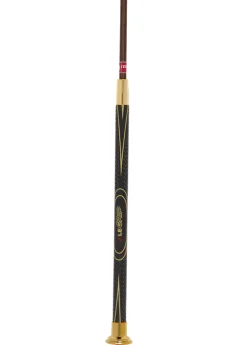 HORSE HEALTH TRADE Riding Whips & Crops|LeMieux® LeGrip Crop
