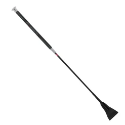HORSE HEALTH TRADE Riding Whips & Crops|LeMieux® LeGrip Crop