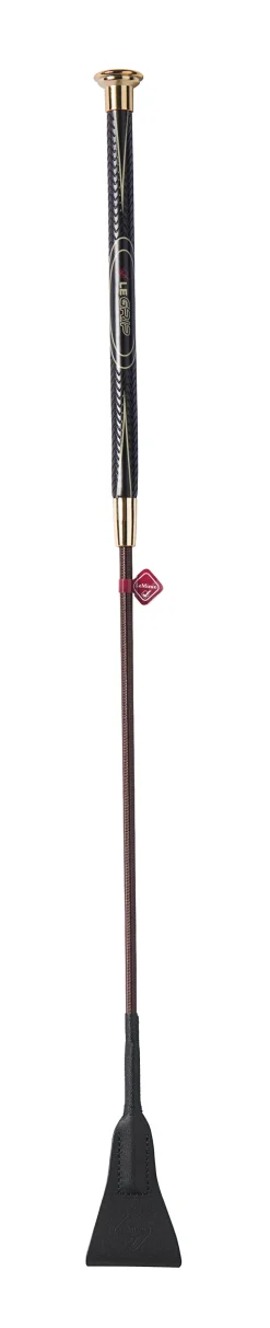 HORSE HEALTH TRADE Riding Whips & Crops|LeMieux® LeGrip Crop