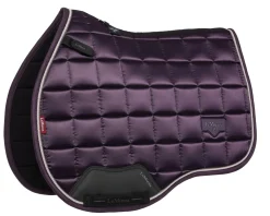 HORSE HEALTH TRADE Close Contact Saddle Pads|LeMieux® Loire Classic GP Saddle Pad