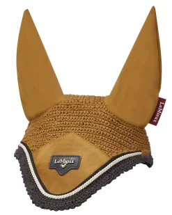HORSE HEALTH TRADE Ear Bonnets|Ear Bonnets|LeMieux® Loire Fly Bonnet