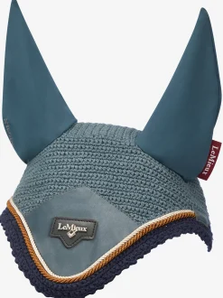 HORSE HEALTH TRADE Ear Bonnets|Ear Bonnets|LeMieux® Loire Fly Bonnet