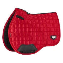 HORSE HEALTH TRADE Close Contact Saddle Pads|LEMIEUX® LOIRE GP SADDLE PAD