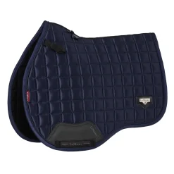 HORSE HEALTH TRADE Close Contact Saddle Pads|LEMIEUX® LOIRE GP SADDLE PAD
