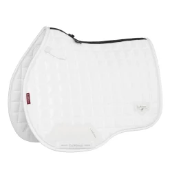 HORSE HEALTH TRADE Close Contact Saddle Pads|LEMIEUX® LOIRE GP SADDLE PAD