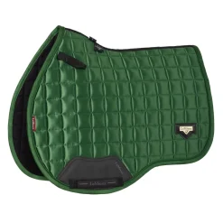 HORSE HEALTH TRADE Close Contact Saddle Pads|LEMIEUX® LOIRE GP SADDLE PAD