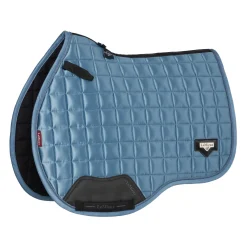 HORSE HEALTH TRADE Close Contact Saddle Pads|LEMIEUX® LOIRE GP SADDLE PAD