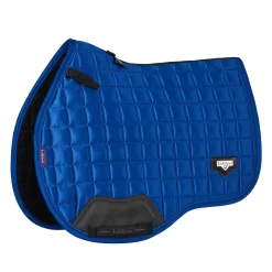 HORSE HEALTH TRADE Close Contact Saddle Pads|LEMIEUX® LOIRE GP SADDLE PAD