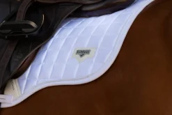 HORSE HEALTH TRADE Close Contact Saddle Pads|LEMIEUX® LOIRE GP SADDLE PAD