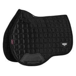 HORSE HEALTH TRADE Close Contact Saddle Pads|LEMIEUX® LOIRE GP SADDLE PAD