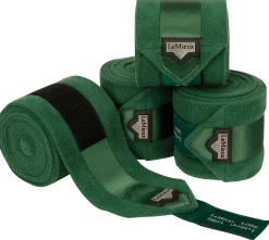 HORSE HEALTH TRADE Horse Leg Wraps|LeMieux® Loire Polo Bandages
