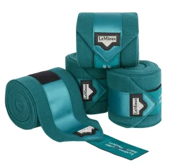 HORSE HEALTH TRADE Horse Leg Wraps|LeMieux® Loire Polo Bandages