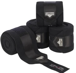 HORSE HEALTH TRADE Horse Leg Wraps|LeMieux® Loire Polo Bandages
