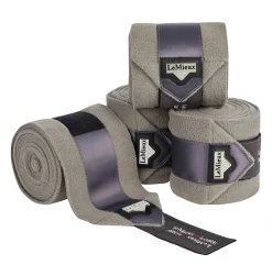 HORSE HEALTH TRADE Horse Leg Wraps|LeMieux® Loire Polo Bandages